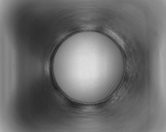 X0000101430107200807211158