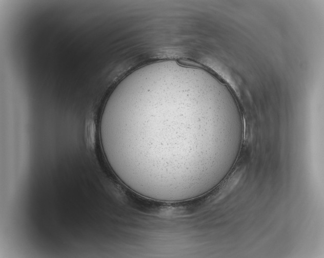 X0000101430109200807211158