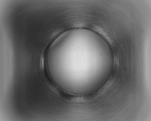 X0000101430110200807211158