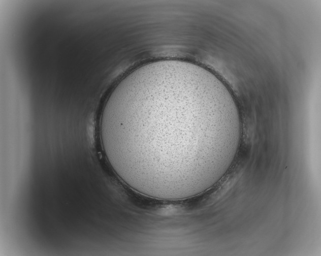 X0000101430111200807211158