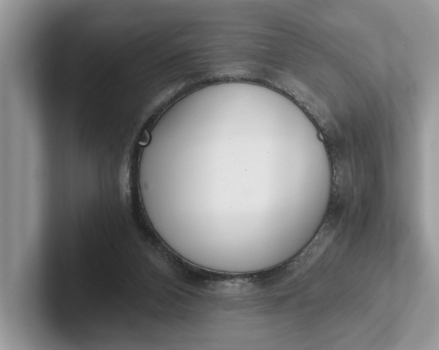 X0000101430112200807211158