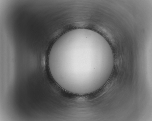 X0000101430115200807211158