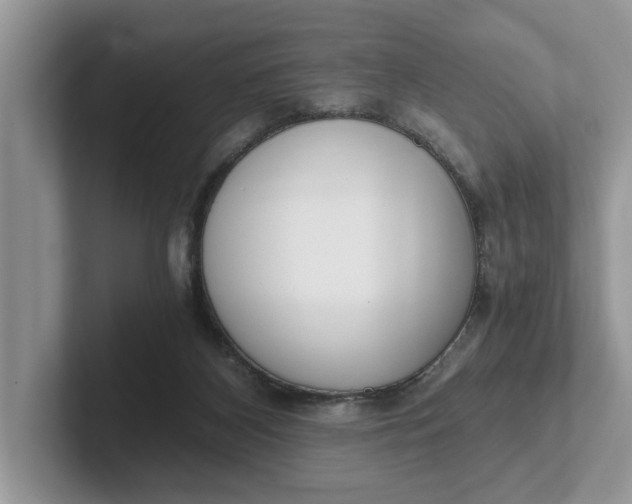 X0000101430116200807211158