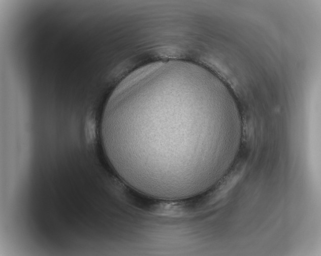 X0000101430117200807211158