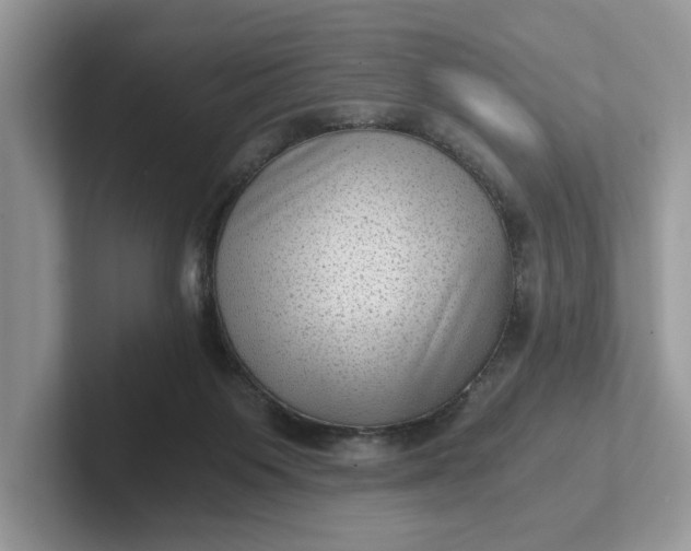 X0000101430119200807211158