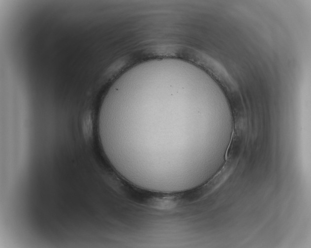 X0000101430120200807211158