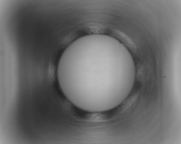 X0000101430121200807211158