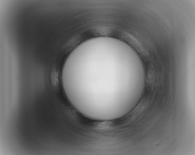 X0000101430122200807211158