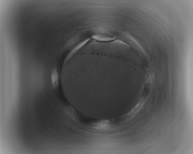 X0000101430124200807211158