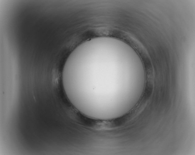 X0000101430125200807211158