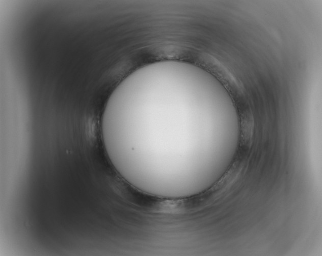 X0000101430126200807211158