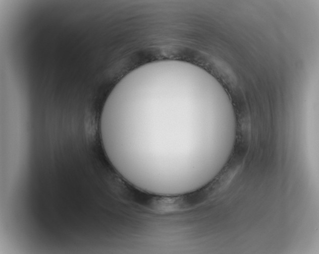 X0000101430129200807211158