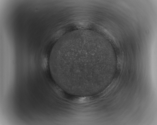 X0000101430130200807211158