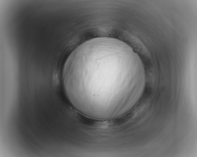 X0000101430131200807211158