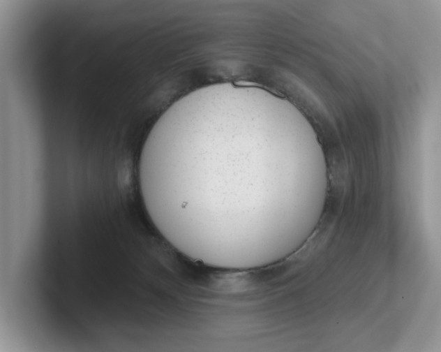 X0000101430132200807211158