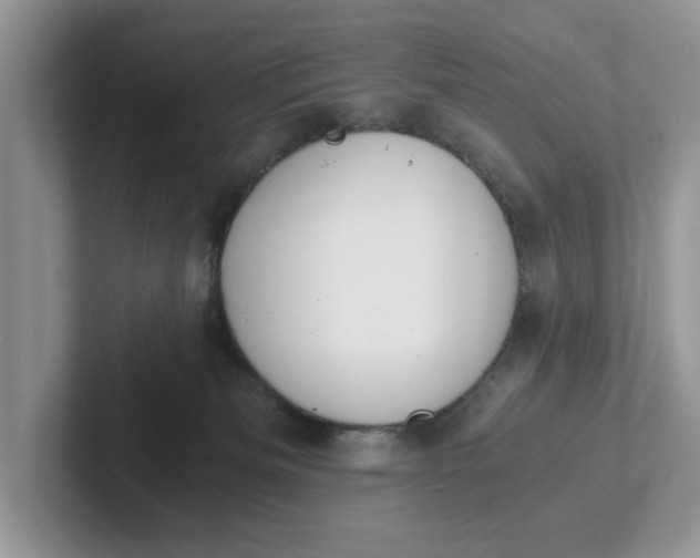 X0000101430133200807211158