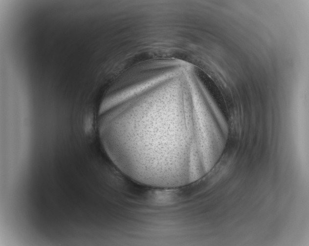 X0000101430134200807211158