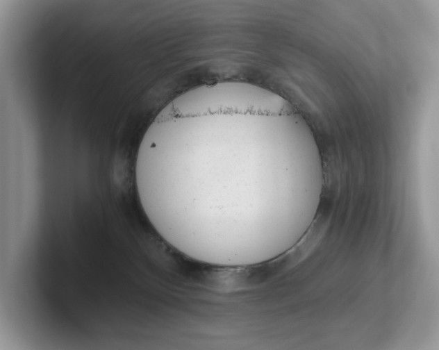 X0000101430136200807211158