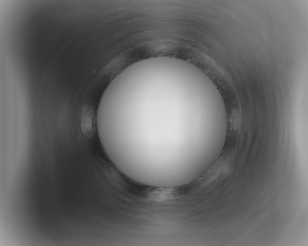 X0000101430138200807211158