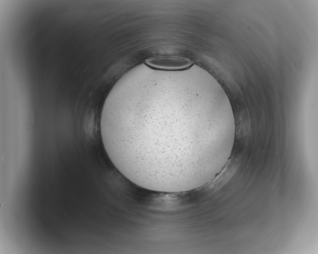 X0000101430140200807211158