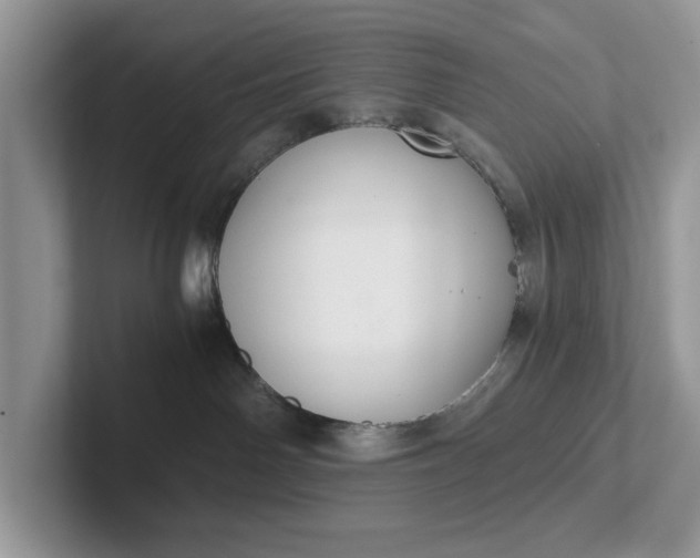 X0000101430142200807211158