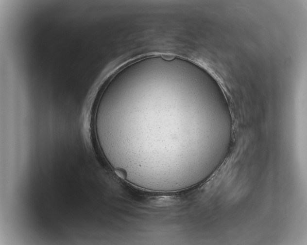 X0000101430151200807211157