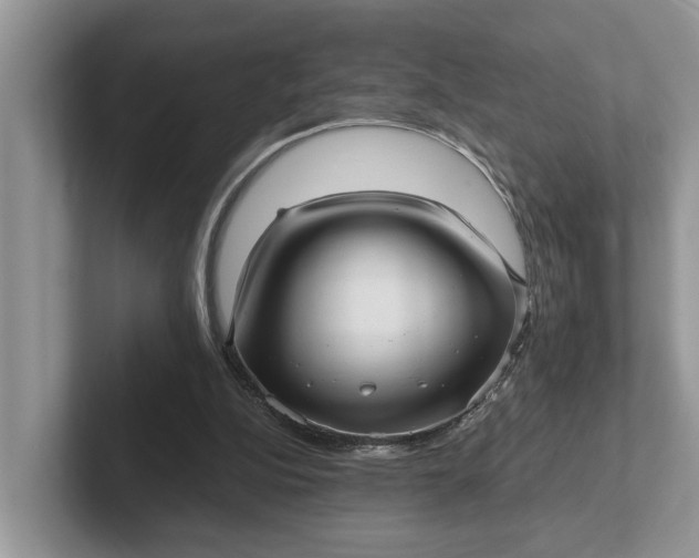 X0000101430152200807211157