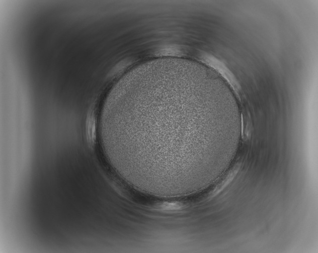 X0000101430157200807211157