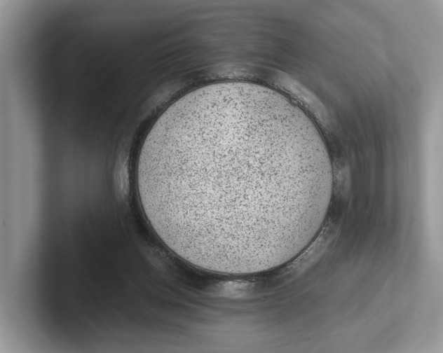 X0000101430158200807211157