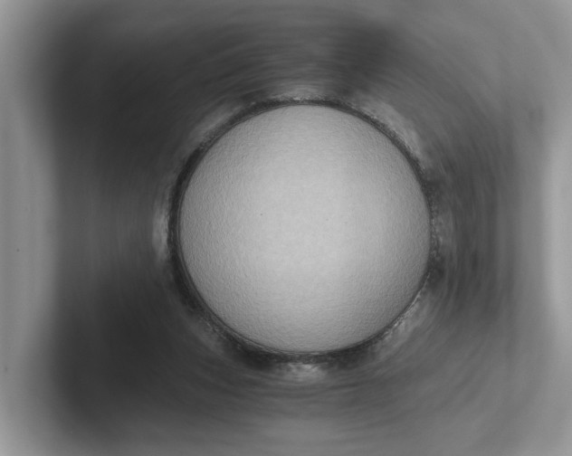 X0000101430159200807211157