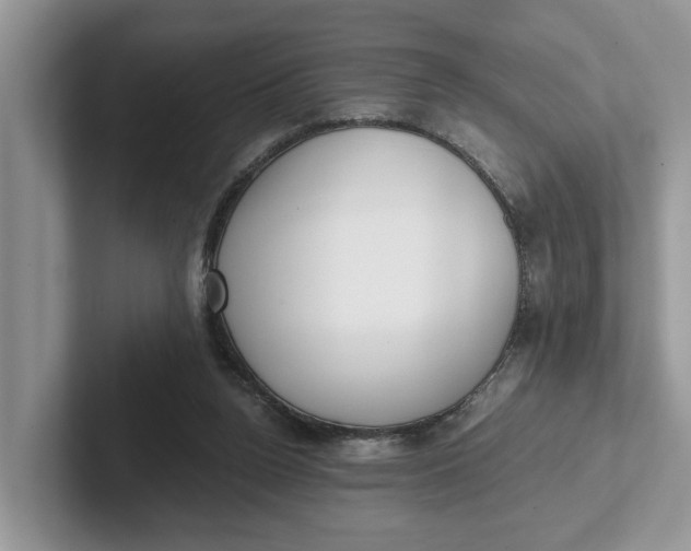 X0000101430160200807211157