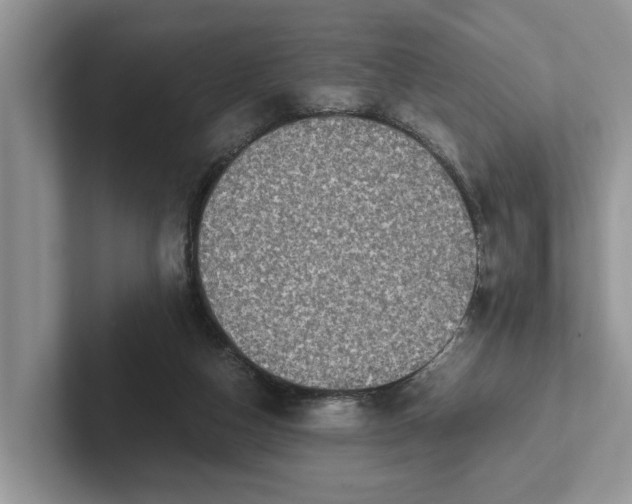 X0000101430162200807211157