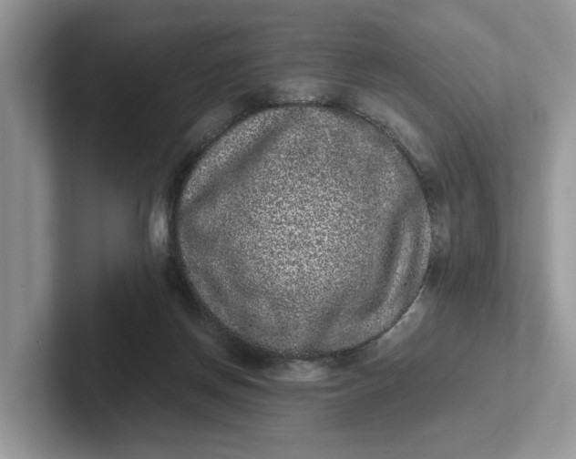 X0000101430166200807211158