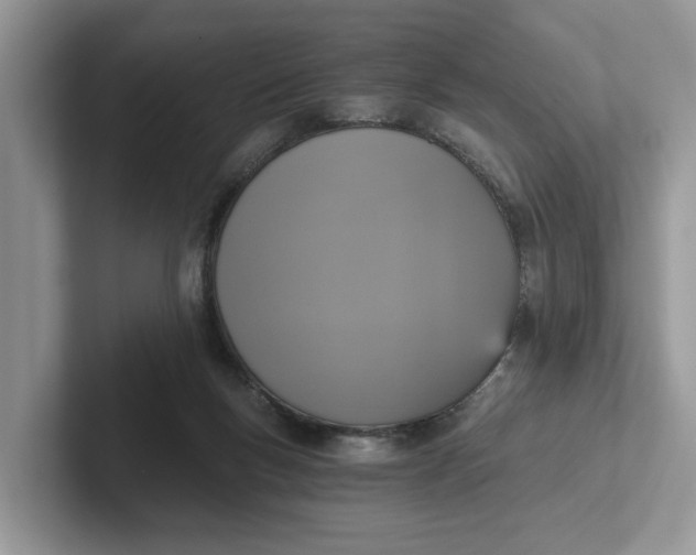 X0000101430167200807211158