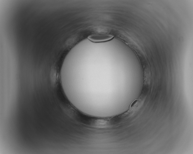 X0000101430176200807211158