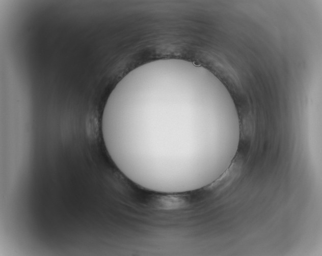 X0000101430183200807211158