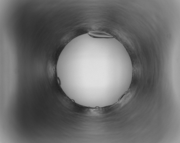 X0000101430188200807211158