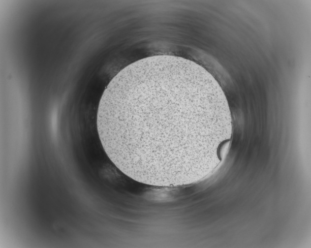 X0000101430190200807211158