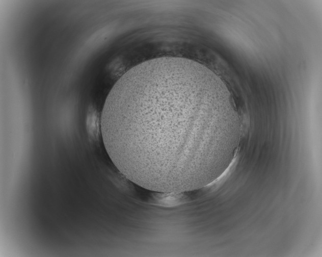 X0000101430191200807211158