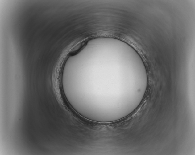 X0000101430193200807211157