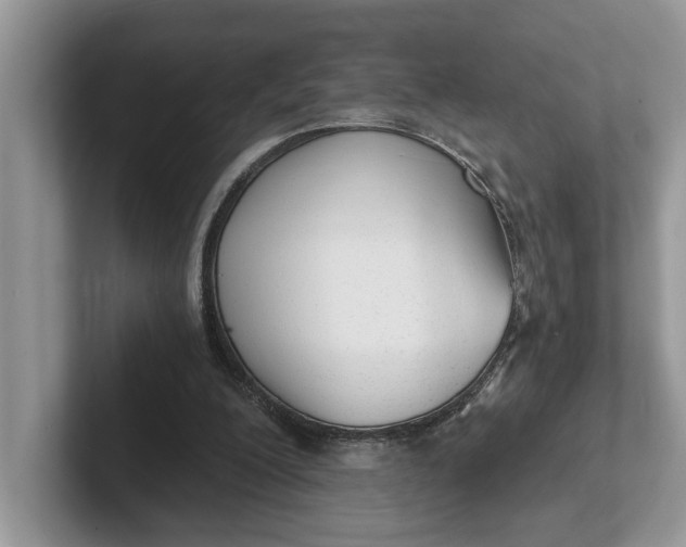 X0000101430200200807211157