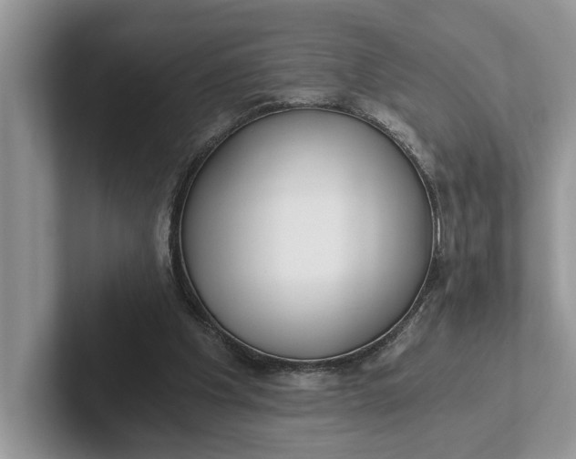 X0000101430201200807211157