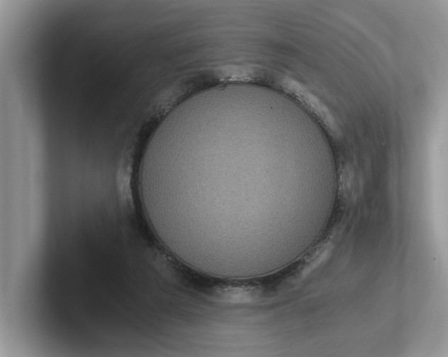 X0000101430209200807211157