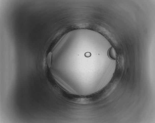 X0000101430212200807211157