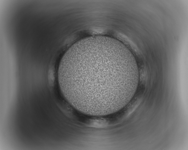 X0000101430215200807211157