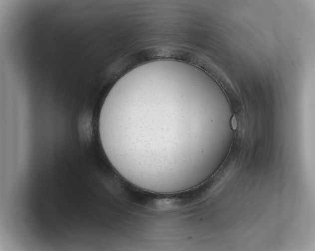 X0000101430216200807211157