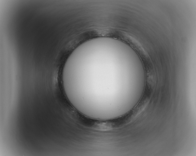 X0000101430221200807211157