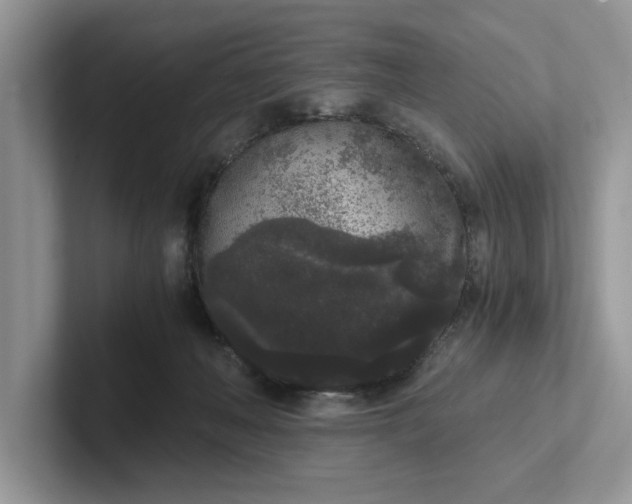 X0000101430222200807211157