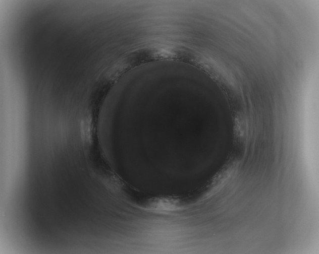 X0000101430223200807211157