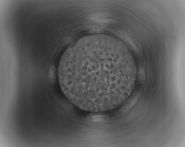 X0000101430228200807211157